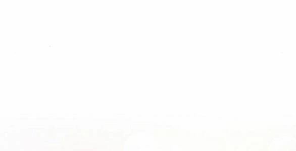 Lời Mời Gọi Của Hậu Cung Chapter 24.2 - 53