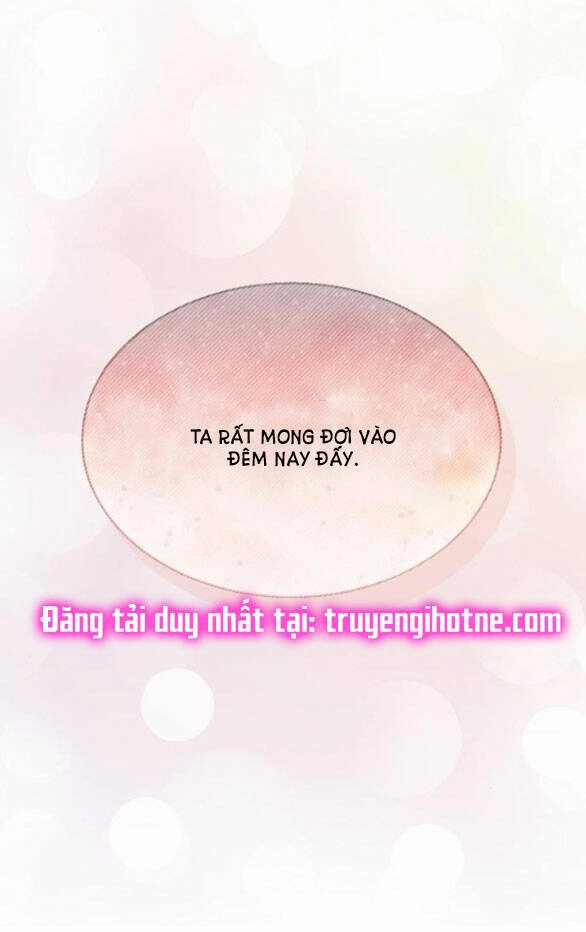 Lời Mời Gọi Của Hậu Cung Chapter 24.2 - 54