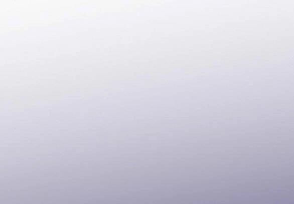 Lời Mời Gọi Của Hậu Cung Chapter 24.2 - 61