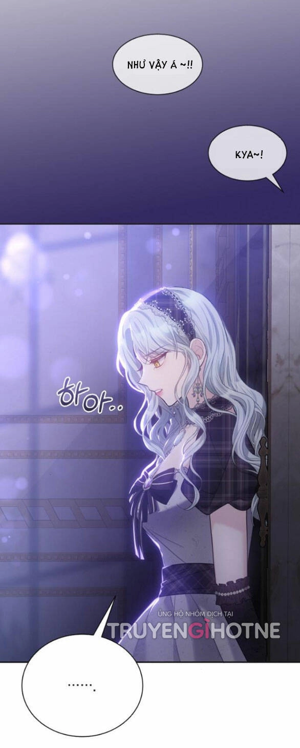 Lời Mời Gọi Của Hậu Cung Chapter 24.2 - 62