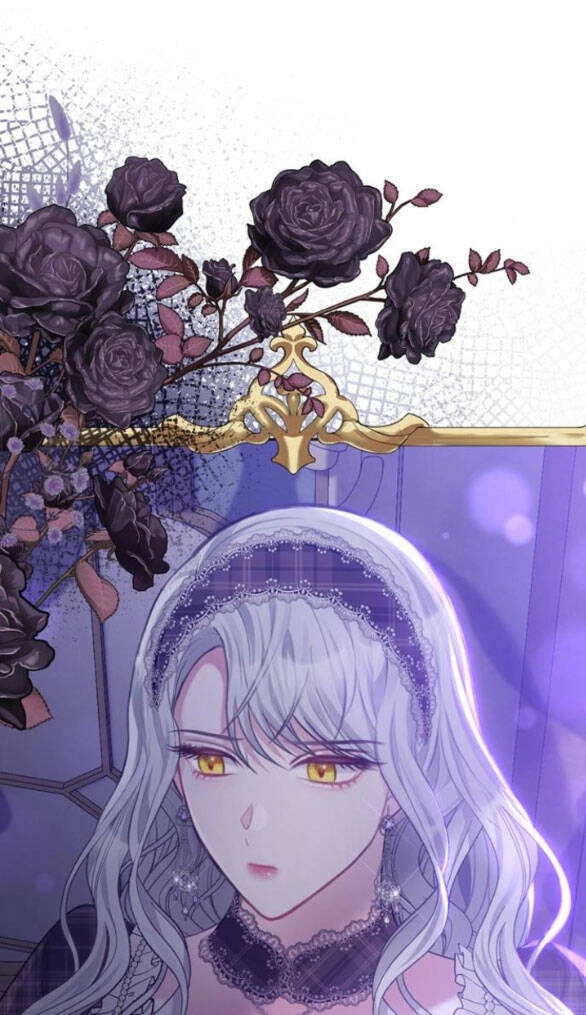 Lời Mời Gọi Của Hậu Cung Chapter 24.2 - 64