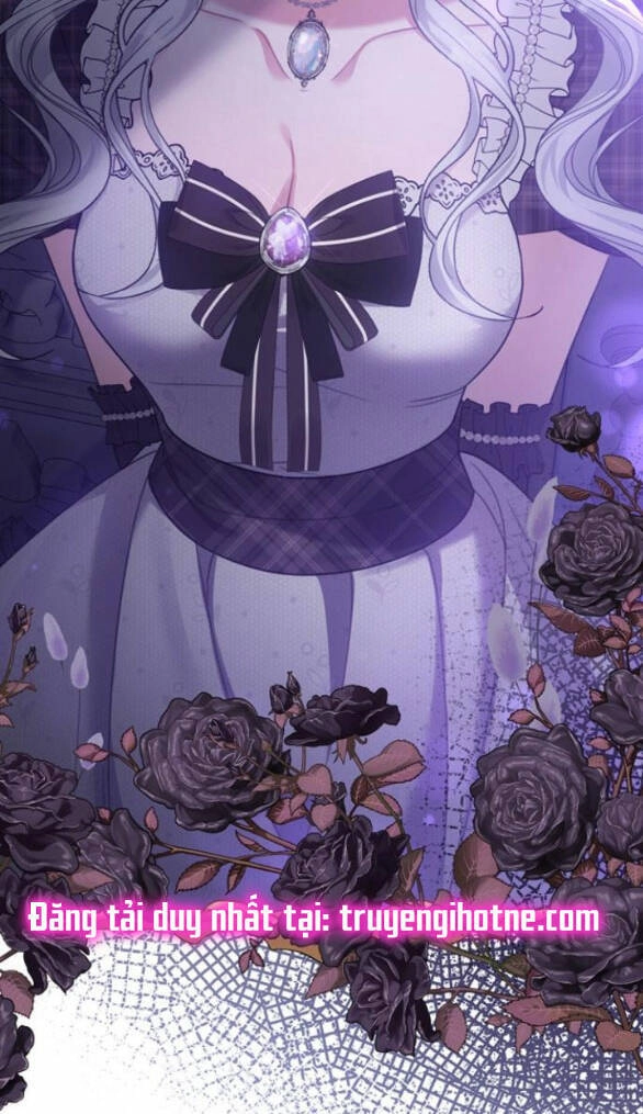 Lời Mời Gọi Của Hậu Cung Chapter 24.2 - 65