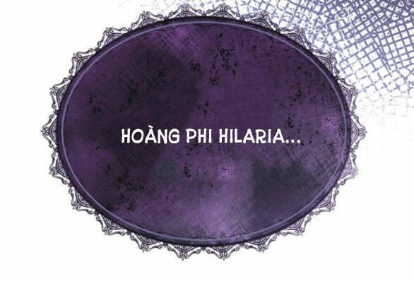 Lời Mời Gọi Của Hậu Cung Chapter 24.2 - 66