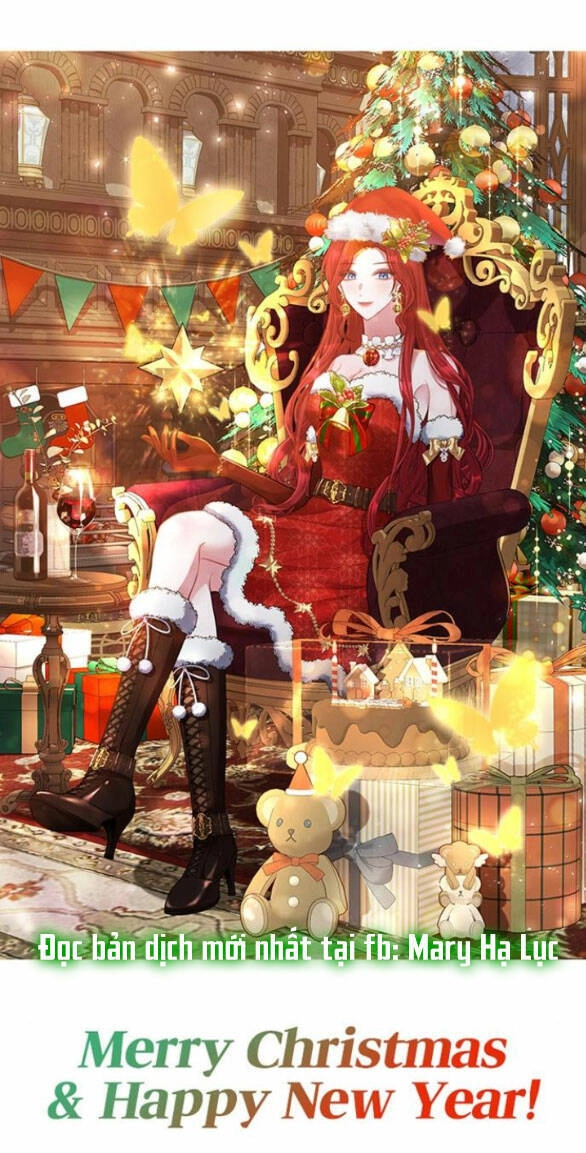 Lời Mời Gọi Của Hậu Cung Chapter 24.2 - 69