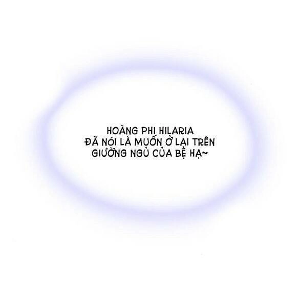 Lời Mời Gọi Của Hậu Cung Chapter 25.1 - 2