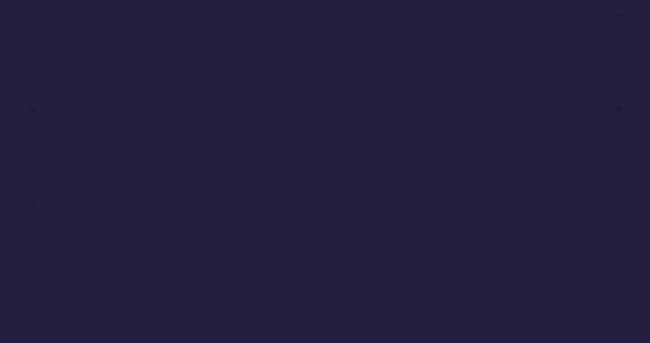 Lời Mời Gọi Của Hậu Cung Chapter 25.1 - 4