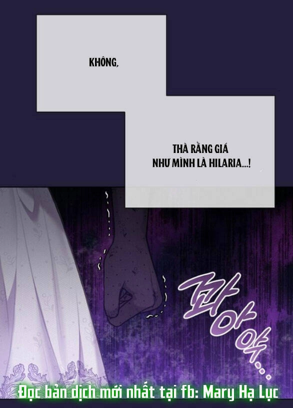 Lời Mời Gọi Của Hậu Cung Chapter 25.1 - 7