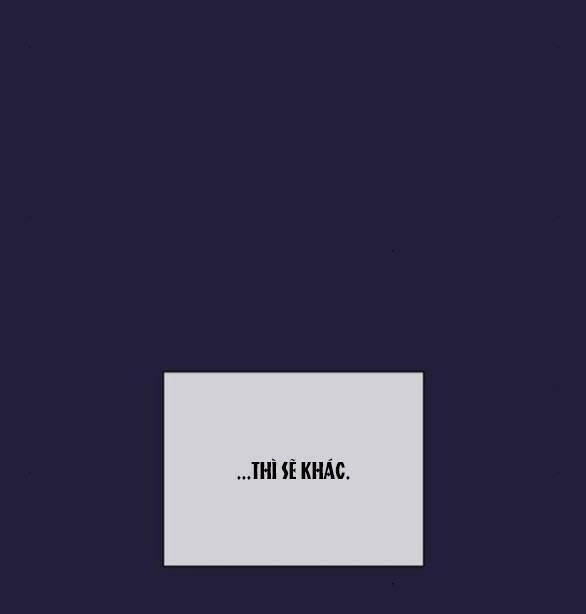 Lời Mời Gọi Của Hậu Cung Chapter 25.1 - 8