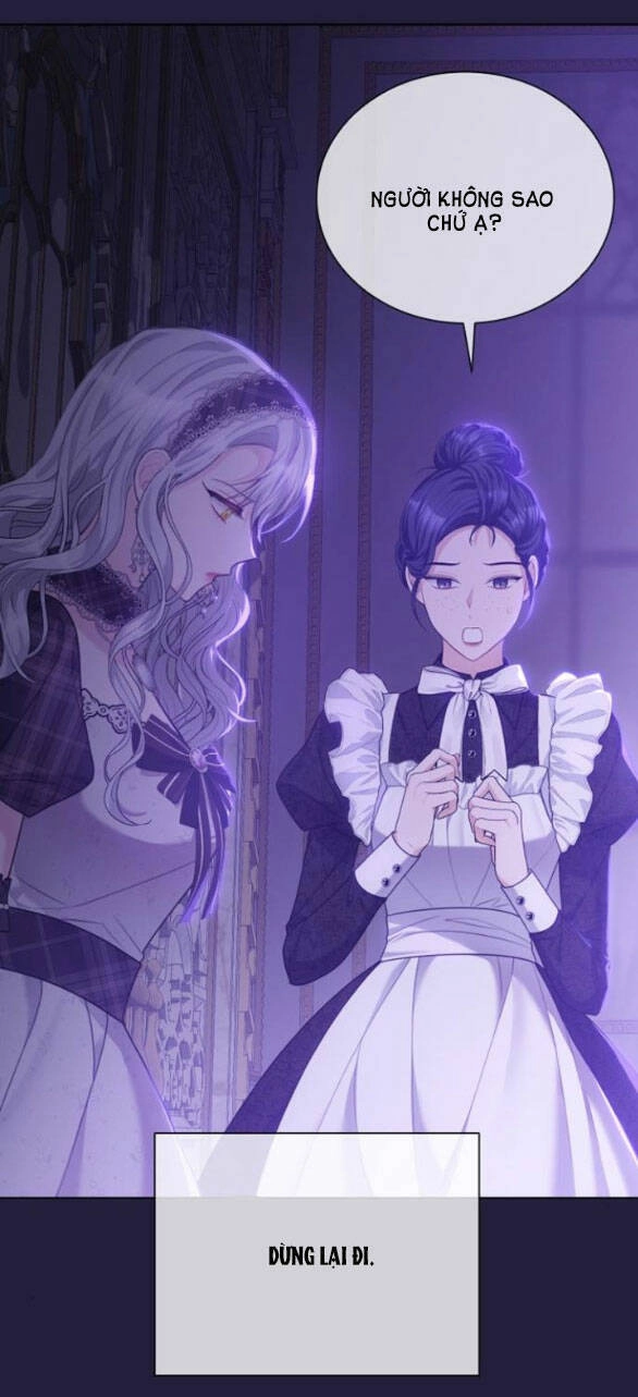 Lời Mời Gọi Của Hậu Cung Chapter 25.1 - 10