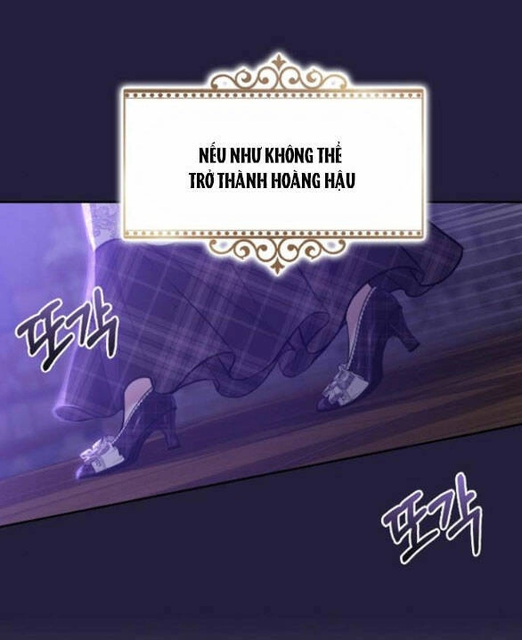 Lời Mời Gọi Của Hậu Cung Chapter 25.1 - 14