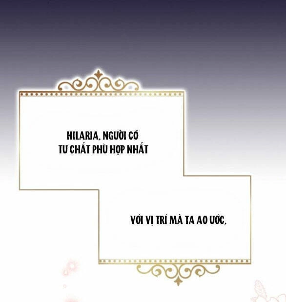 Lời Mời Gọi Của Hậu Cung Chapter 25.1 - 15