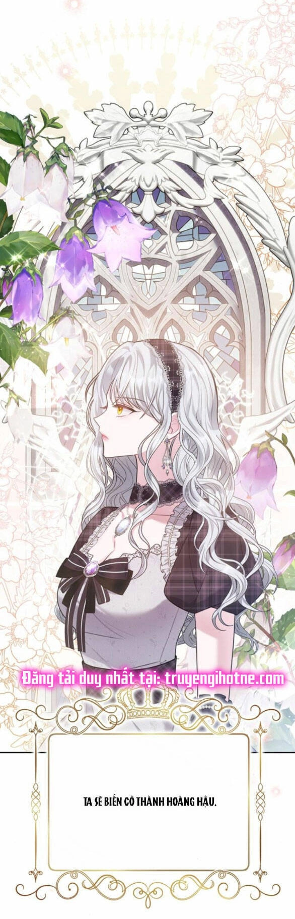 Lời Mời Gọi Của Hậu Cung Chapter 25.1 - 16