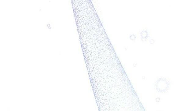 Lời Mời Gọi Của Hậu Cung Chapter 25.1 - 19