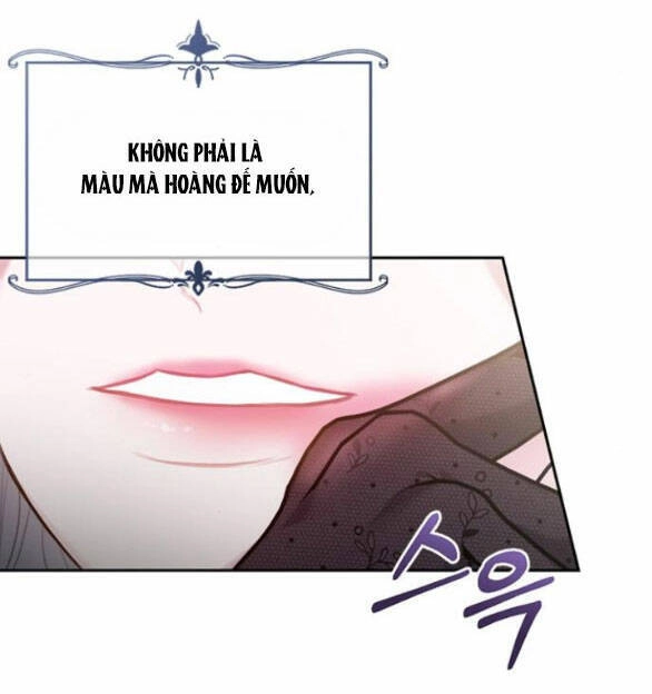 Lời Mời Gọi Của Hậu Cung Chapter 25.1 - 22