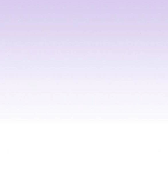 Lời Mời Gọi Của Hậu Cung Chapter 25.1 - 25