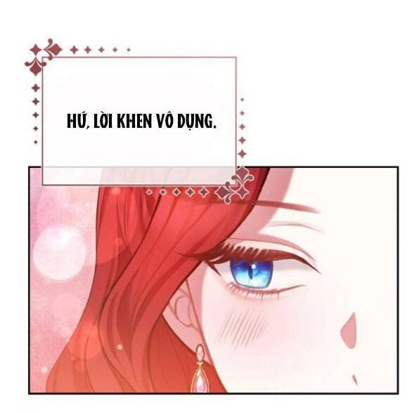 Lời Mời Gọi Của Hậu Cung Chapter 25.1 - 42