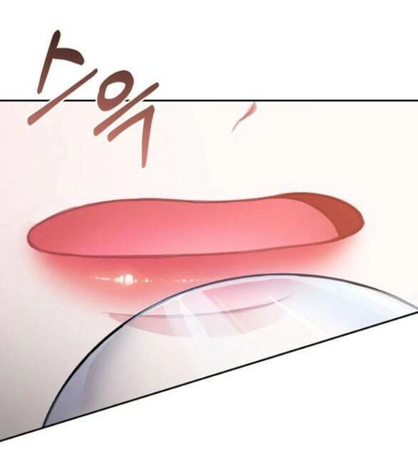 Lời Mời Gọi Của Hậu Cung Chapter 25.1 - 51