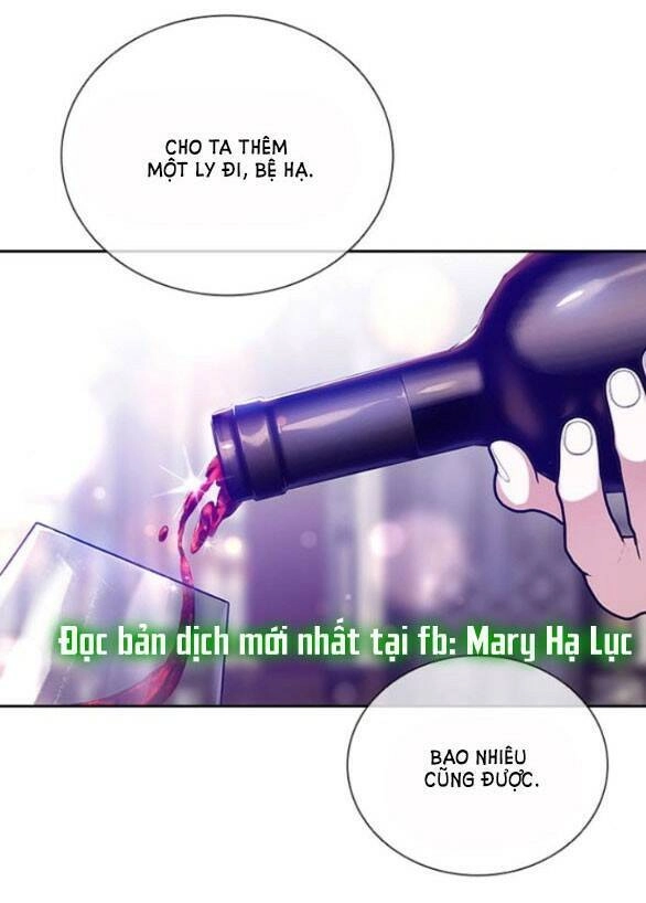 Lời Mời Gọi Của Hậu Cung Chapter 25.1 - 58