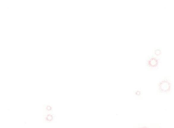 Lời Mời Gọi Của Hậu Cung Chapter 25.1 - 62