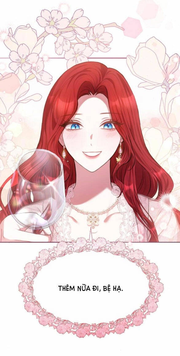 Lời Mời Gọi Của Hậu Cung Chapter 25.1 - 63