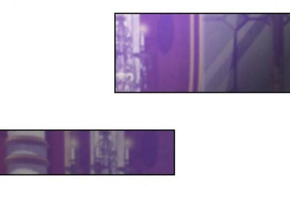 Lời Mời Gọi Của Hậu Cung Chapter 25.1 - 66