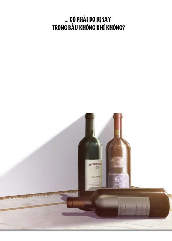 Lời Mời Gọi Của Hậu Cung Chapter 25.1 - 68