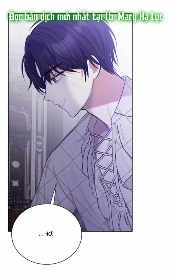 Lời Mời Gọi Của Hậu Cung Chapter 25.2 - 10