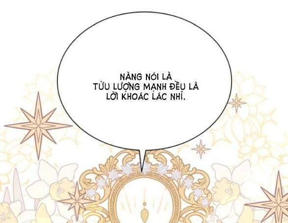 Lời Mời Gọi Của Hậu Cung Chapter 25.2 - 12