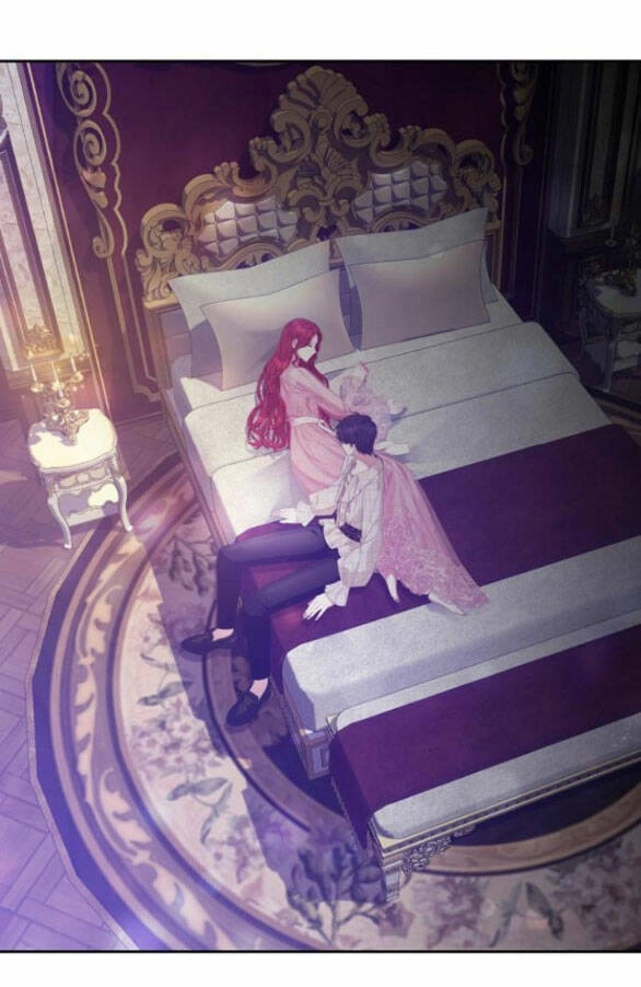 Lời Mời Gọi Của Hậu Cung Chapter 25.2 - 15