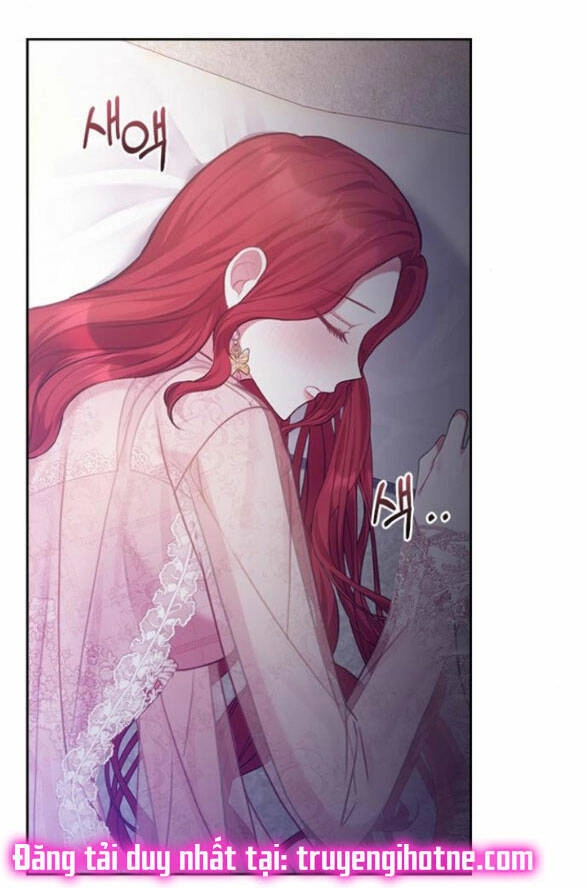 Lời Mời Gọi Của Hậu Cung Chapter 25.2 - 17