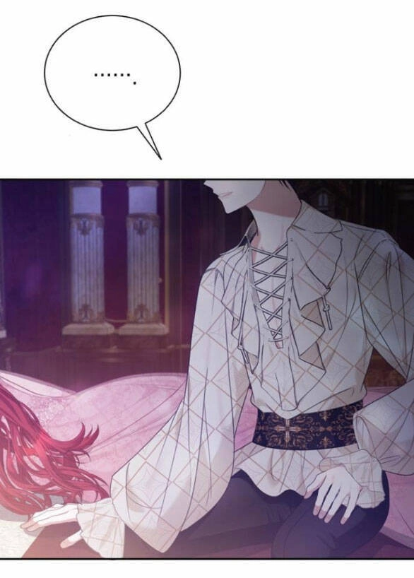 Lời Mời Gọi Của Hậu Cung Chapter 25.2 - 19