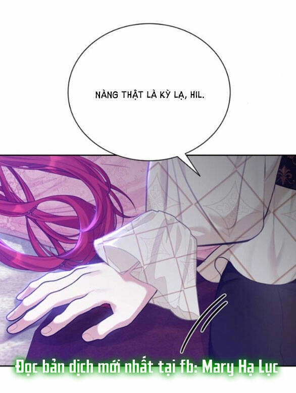 Lời Mời Gọi Của Hậu Cung Chapter 25.2 - 21