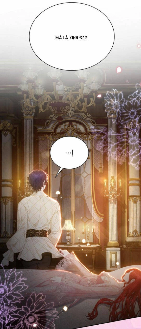 Lời Mời Gọi Của Hậu Cung Chapter 25.2 - 27