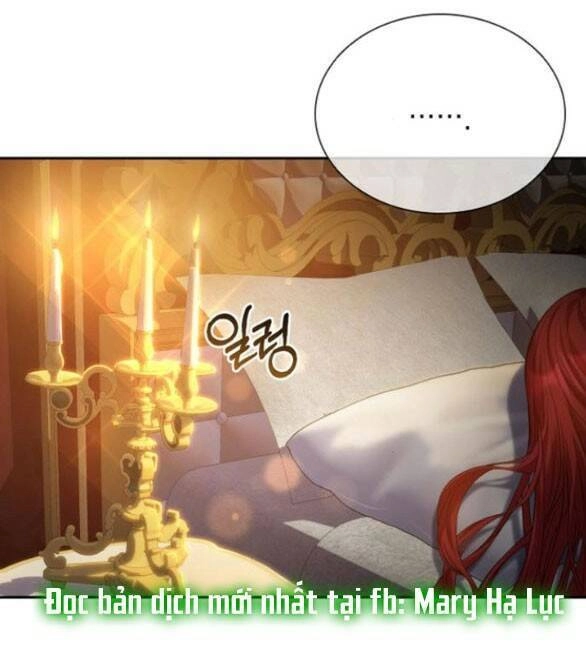 Lời Mời Gọi Của Hậu Cung Chapter 25.2 - 32