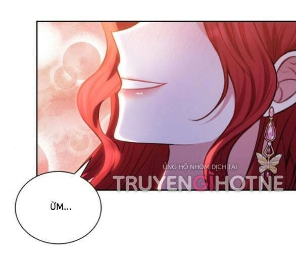 Lời Mời Gọi Của Hậu Cung Chapter 25.2 - 36