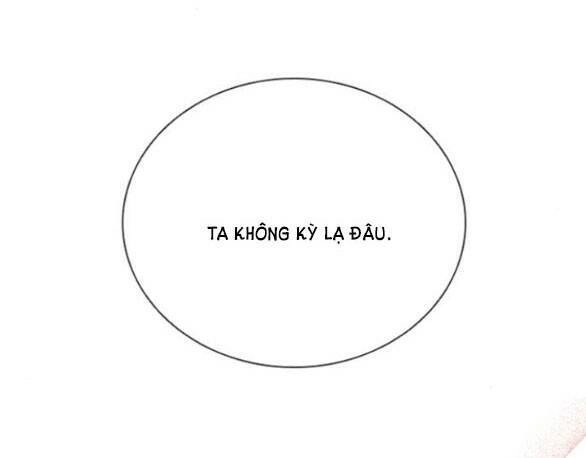 Lời Mời Gọi Của Hậu Cung Chapter 25.2 - 40