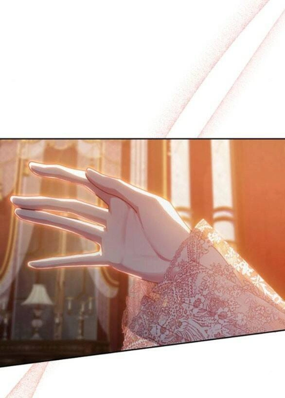 Lời Mời Gọi Của Hậu Cung Chapter 25.2 - 41