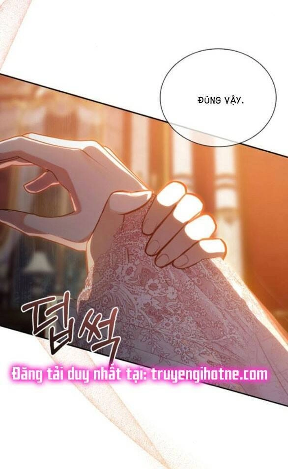 Lời Mời Gọi Của Hậu Cung Chapter 25.2 - 42