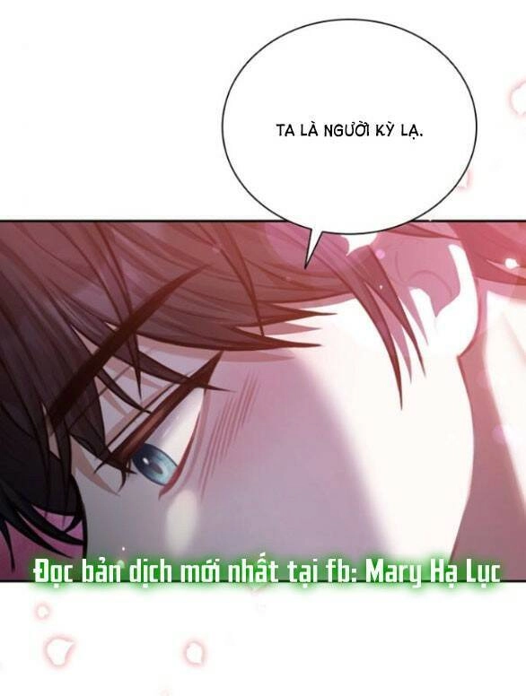 Lời Mời Gọi Của Hậu Cung Chapter 25.2 - 46
