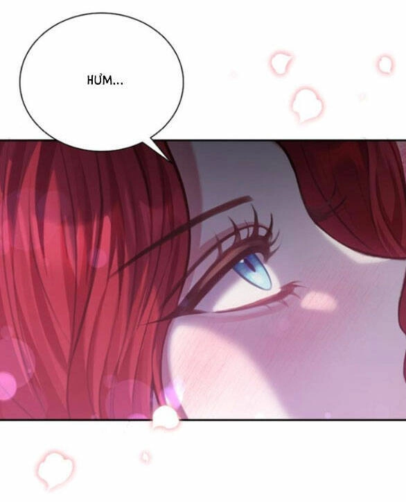 Lời Mời Gọi Của Hậu Cung Chapter 25.2 - 48