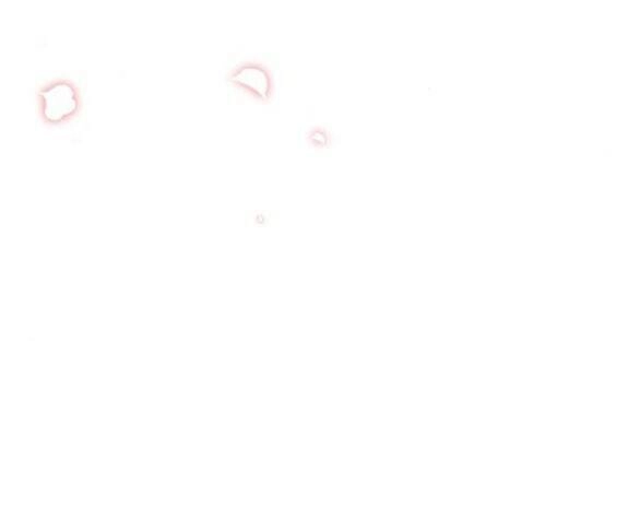 Lời Mời Gọi Của Hậu Cung Chapter 25.2 - 49