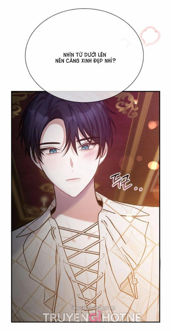 Lời Mời Gọi Của Hậu Cung Chapter 25.2 - 50