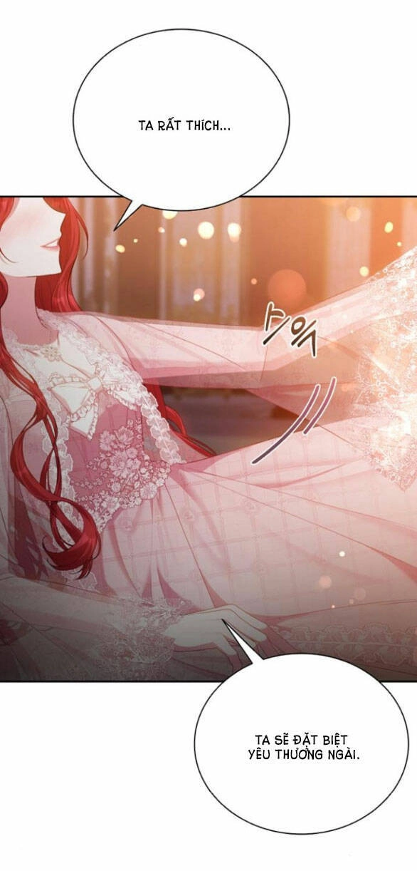 Lời Mời Gọi Của Hậu Cung Chapter 25.2 - 52