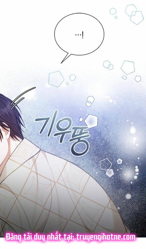 Lời Mời Gọi Của Hậu Cung Chapter 25.2 - 54