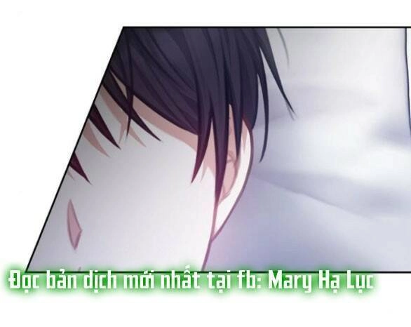 Lời Mời Gọi Của Hậu Cung Chapter 25.2 - 58