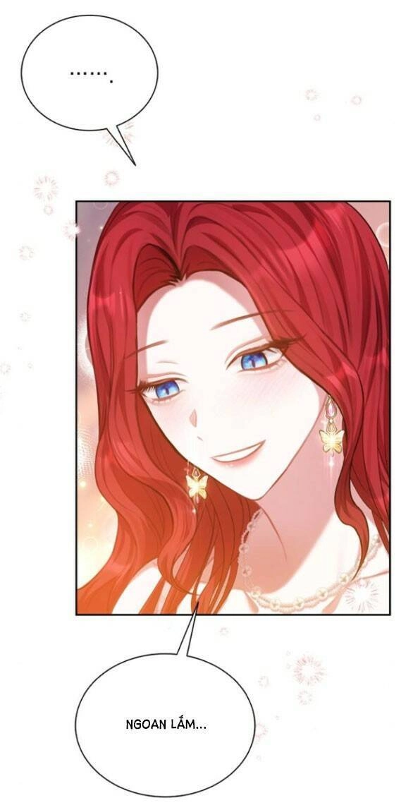 Lời Mời Gọi Của Hậu Cung Chapter 25.2 - 65