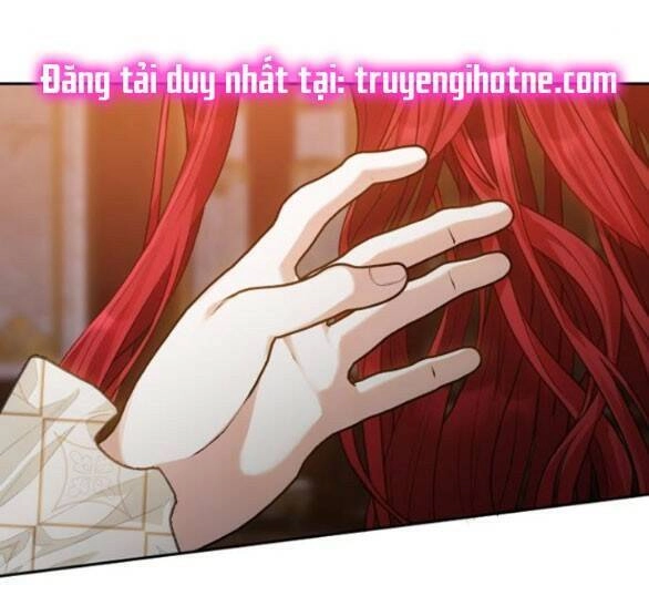 Lời Mời Gọi Của Hậu Cung Chapter 25.2 - 67