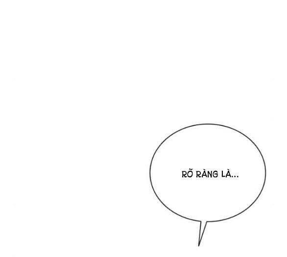 Lời Mời Gọi Của Hậu Cung Chapter 25.2 - 70