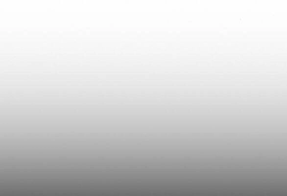 Lời Mời Gọi Của Hậu Cung Chapter 25.2 - 72