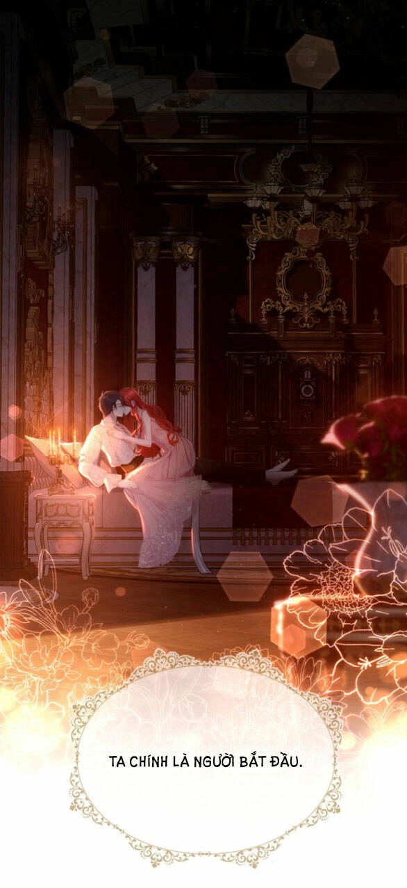 Lời Mời Gọi Của Hậu Cung Chapter 25.2 - 76